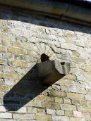 2009 р. Водомет