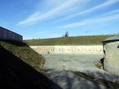 Фрагмент західного фронту