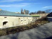 Права частина