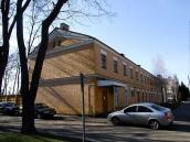 2009 р. Загальний вигляд з півдня