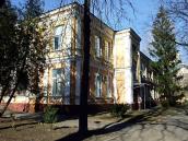 2009 р. Вигляд з південного заходу