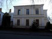 2009 р. Права частина головного…