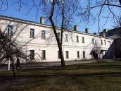 2009 р. Західна частина північного…