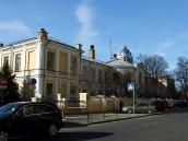 Корпус [кардіології]