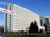 2009 р. Загальний вигляд