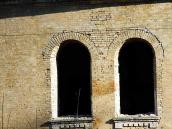 Вікна 2-го поверху