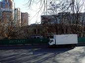 [2] Згоден – Достали !