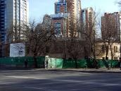 2009 р. Загальний вигляд з півночі…