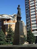 Вигляд з позиції А4