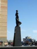 2009 р. Загальний вигляд з позиції А1