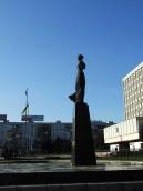 Вигляд з позиції С2