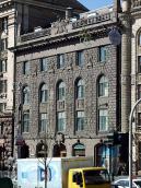 Російський банк для зовнішньої…