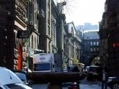 2009 р. Перспектива з боку Хрещатика