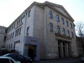 2009 р. Загальний вигляд