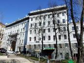 2009 р. Загальний вигляд