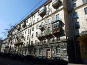 2009 р. Загальний вигляд з боку…