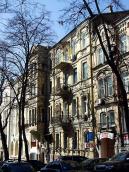 2009 р. Загальний вигляд