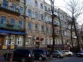 2009 р. Загальний вигляд (3)