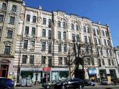 2009 р. Загальний вигляд