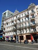 2009 р. Загальний вигляд