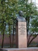 2009 р. Загальний вигляд