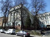 2009 р. Загальний вигляд