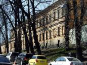 2009 р. Загальний вигляд