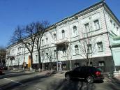 2009 р. Загальний вигляд з боку…