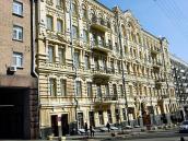 2009 р. Загальний вигляд