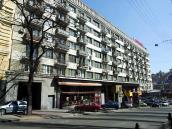 2009 р. Загальний вигляд з боку…