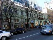 2009 р. Загальний вигляд