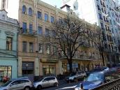 2009 р. Загальний вигляд