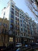 2009 р. Загальний вигляд