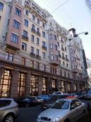 2009 р. Загальний вигляд з боку…