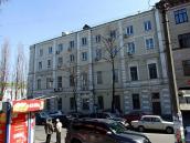 2009 р. Загальний вигляд з боку…