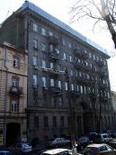 2009 р. Загальний вигляд з півночі