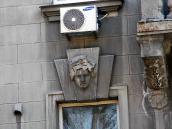 [2] (пошкоджений)