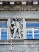 Фігура 5 (типу 1)