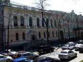 2009 р. Загальний вигляд з півночі