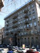 2009 р. Загальний вигляд із заходу (2)