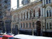 2009 р. Загальний вигляд із заходу (2)