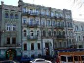 2009 р. Загальний вигляд з північного…