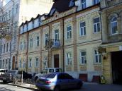 2009 р. Загальний вигляд (2)