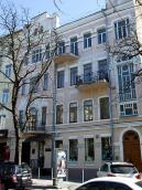 2009 р. Загальний вигляд (3)