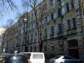 2009 р. Загальний вигляд (зліва – № 35)