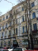 Будинок (№ 37)