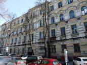 2009 р. Загальний вигляд (праворуч – №…