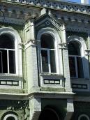 Еркер 2-го поверху