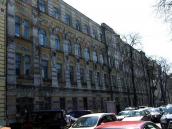 2009 р. Загальний вигляд (праворуч – №…