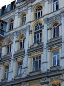 2009 р. Центральна частина головного…